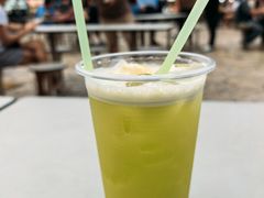 -纽顿熟食中心