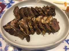 -东方饺子王(大屯路店)