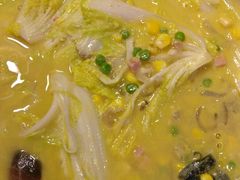 -老外婆(薛家南路店)