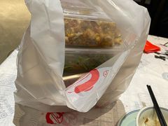 -壹盏灯(惠农店)