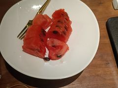 -海派悦庭·海胆烧麦·新融合菜(凯德广场店)