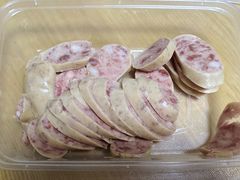 -牛将军•涮肉•烤肉(北京王府井·故宫店)