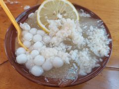 -古真记钵钵鸡(总店)