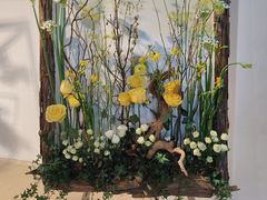 -人民公园(罗湖区)