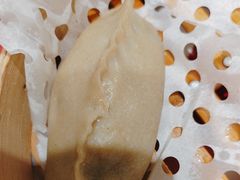-西贝(紫荆广场店)