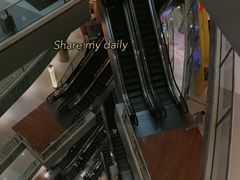 -金光华广场