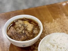-柴氏风味斋(甘家口店)