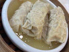 -金时代顺风大酒店(南桥百联店)