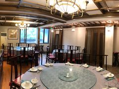 包厢-山外山菜馆(玉泉路店)