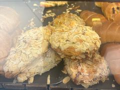 -BAKER&SPICE(国金中心商场店)