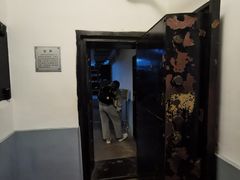 -沈阳金融博物馆