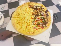 -故里旮沓(临武店)