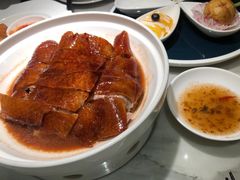 -点都德·毕德寮