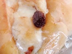 -原麦山丘(五棵松华熙店)