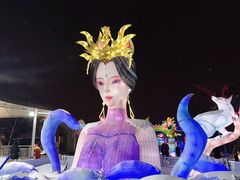 -长影世纪城