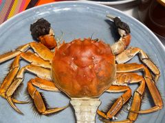 -菲住布渴酒店自助餐厅(阿里巴巴西溪园区店)