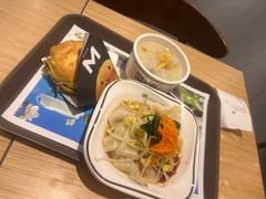 -魏家凉皮(中北店)