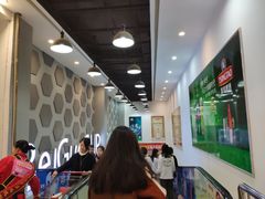 -北国超市(西美花街生活工场店)