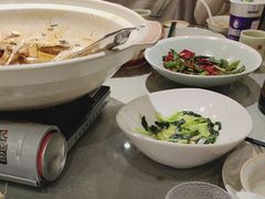 -春盛渔府(牛首山店)
