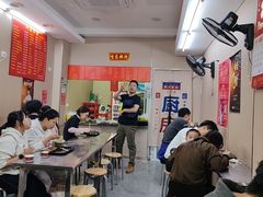 -阿姨牛杂(北京路店)