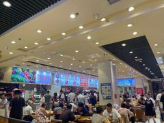 -富龙快餐店(铁西店)