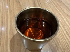 -马记永·兰州牛肉面(3019君尚店)