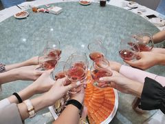 -大东海海鲜酒楼(渔人码头总店)