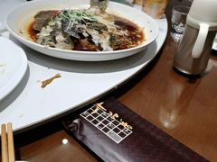 -千品香(碧桂园银河城店)
