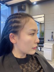 点击看大图 -IN STYLE·全国形象店