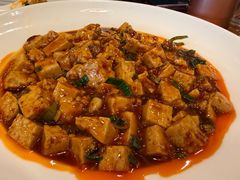 -北京小肠陈饭庄(方庄店)
