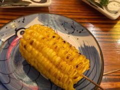 -坂吉屋·居酒屋深夜食堂(龙湖店)