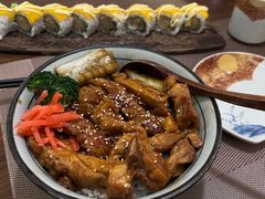 -游You House(西单老佛爷店)