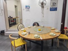 -粤华烧腊(胥口店)