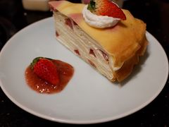 -锅季·捞王旗下小火锅(虹桥火车站店)