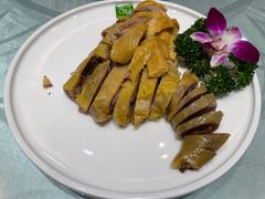 -陶然居·重庆菜(南滨路店)