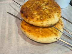 -四禧精酿铜锅涮肉·烧烤工场(大明湖店)