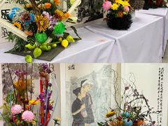 -中国翰园碑林
