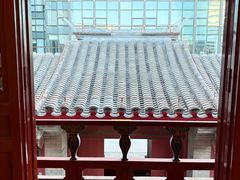 -于谦祠