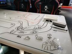 -魔赛卡丁车赛车汇(上海店)