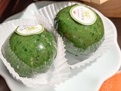 -小厨娘金榜题名(夫子庙贡院街店)