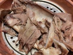 -哈啾嗨·新概念蒙餐(红星新城店)