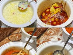 -九记潮汕现切鲜牛肉自助火锅(新开铺店)