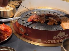 -义乌之心城市生活广场