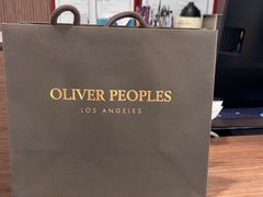 -LensCrafters亮视点(东方新天地店)