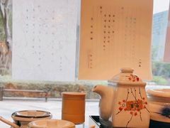 -雷神拉面(财富中心玉米楼店)