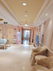 -北京俪婴妇产医院(朝阳大悦城店)