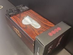-天宝兄弟(前海壹方城店)