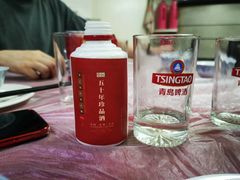 -同兴半盆菜酒家(打浦路店)