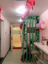 -蕊贝乐母婴生活馆