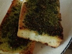 -PIZZA BIANCA(民园店)